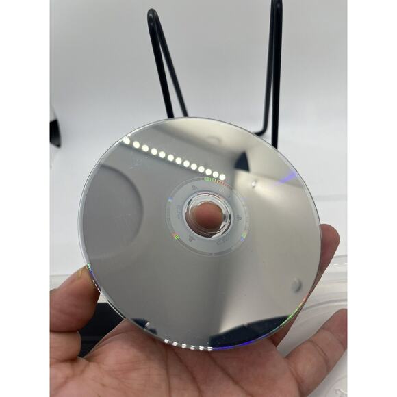 Grand Theft Auto V - Sony PlayStation 3 - Complete - Tested - Picture 8 of 8